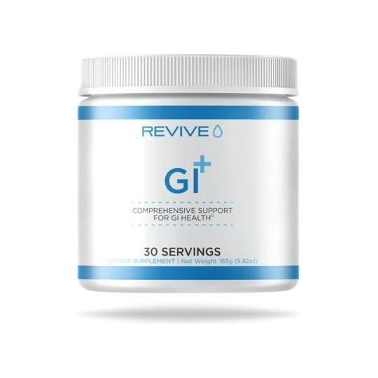 Revive - GI+ Powder