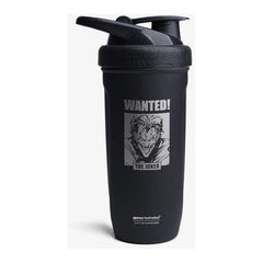 SmartShake - Reforce Stainless Steel - DC Comics