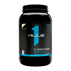 Rule One - R1 Whey Blend