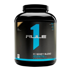 Rule One - R1 Whey Blend