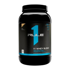 Rule One - R1 Whey Blend