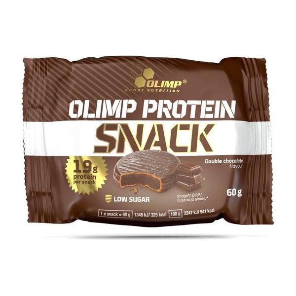 Olimp - Protein Snack