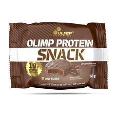 Olimp - Protein Snack