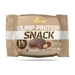 Olimp - Protein Snack