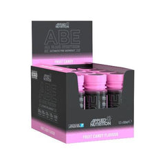 Applied Nutrition - ABE Shot