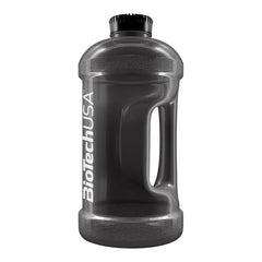 BioTech USA - Gallon Water Jug