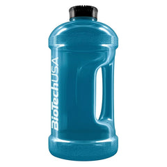 BioTech USA - Gallon Water Jug