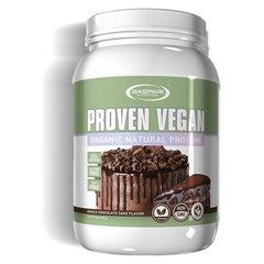 Gaspari Nutrition - Proven Vegan