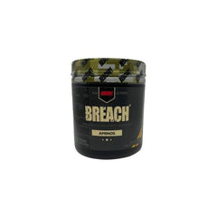 Redcon1 - Breach - Aminos