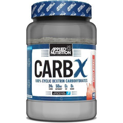 Applied Nutrition - Carb X