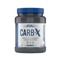 Applied Nutrition - Carb X