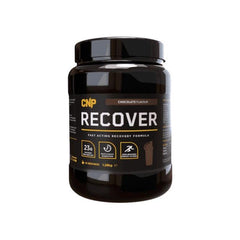 CNP - Pro Recover