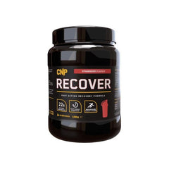 CNP - Pro Recover