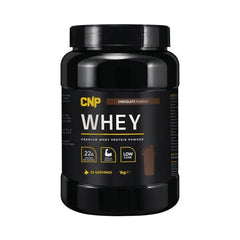 CNP - Whey