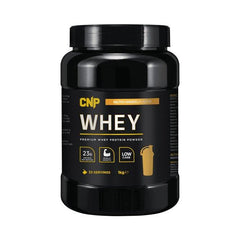 CNP - Whey