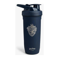 SmartShake - Harry Potter Collection Stainless Steel Shaker