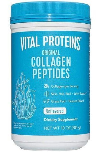 Vital Proteins - Collagen Peptides