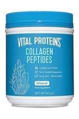 Vital Proteins - Collagen Peptides