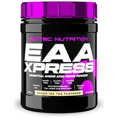 Scitec Nutrition - EAA Xpress