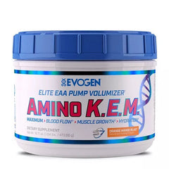 Evogen - Amino K.E.M.