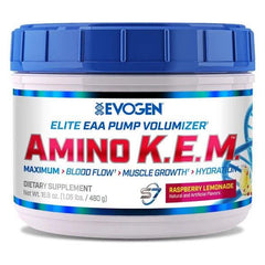 Evogen - Amino K.E.M.