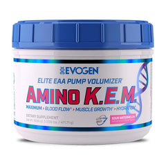 Evogen - Amino K.E.M.