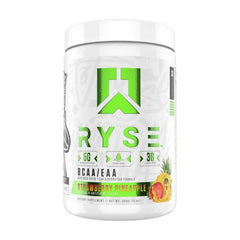 RYSE - BCAA + EAA