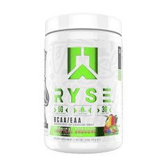 RYSE - BCAA + EAA