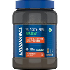 Applied Nutrition - Endurance Breathe