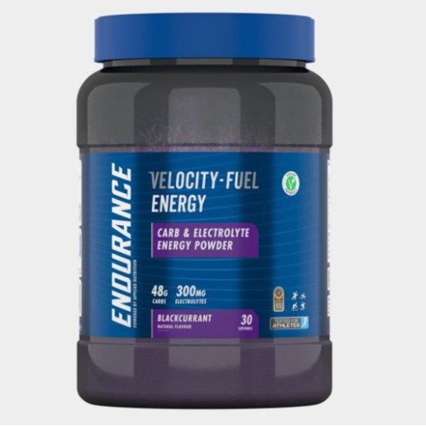 Applied Nutrition - Endurance Energy