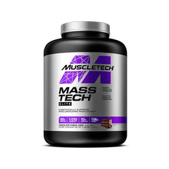 Muscletech - Mass-Tech Elite