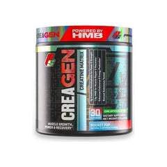 Pro Supps - Creagen