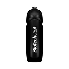 BioTech USA - Bottle