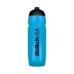 BioTech USA - Bottle