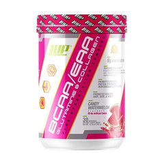 1Up Nutrition - Her BCAA/EAA Glutamine & Collagen Plus