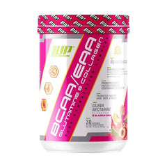 1Up Nutrition - Her BCAA/EAA Glutamine & Collagen Plus