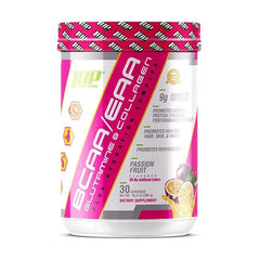 1Up Nutrition - Her BCAA/EAA Glutamine & Collagen Plus