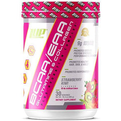 1Up Nutrition - Her BCAA/EAA Glutamine & Collagen Plus