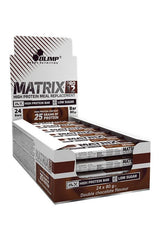 Olimp - Matrix Pro 32