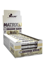 Olimp - Matrix Pro 32