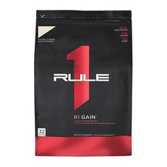 Rule One - R1 Gain