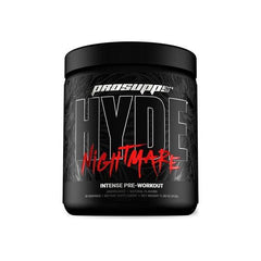 Pro Supps - Hyde Nightmare (EU)