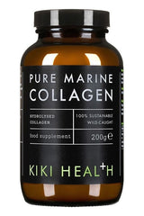 KIKI Health - Pure Marine Collagen