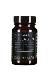 KIKI Health - Pure Marine Collagen