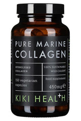 KIKI Health - Pure Marine Collagen