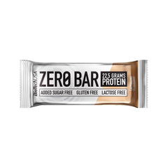 BioTech USA - Zero Bar