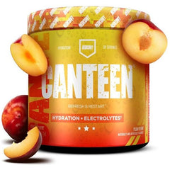 Redcon1 - Canteen