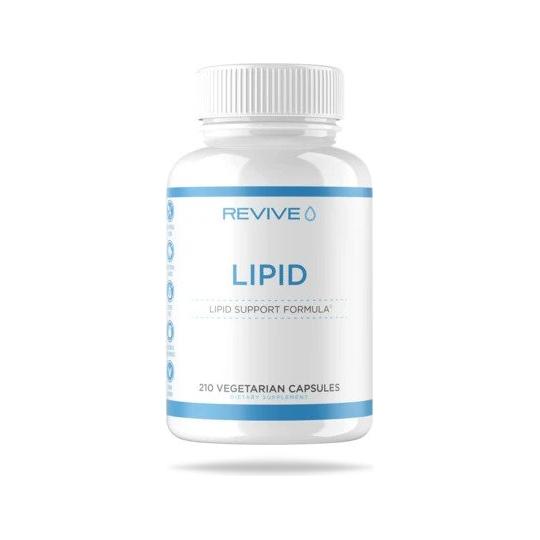 Revive - Lipid