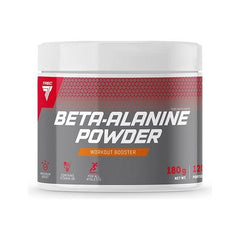 Trec Nutrition - Beta-Alanine Powder