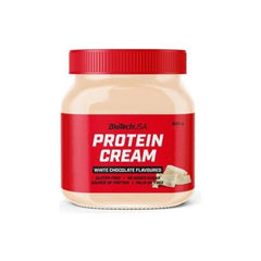 BioTech USA - Protein Cream